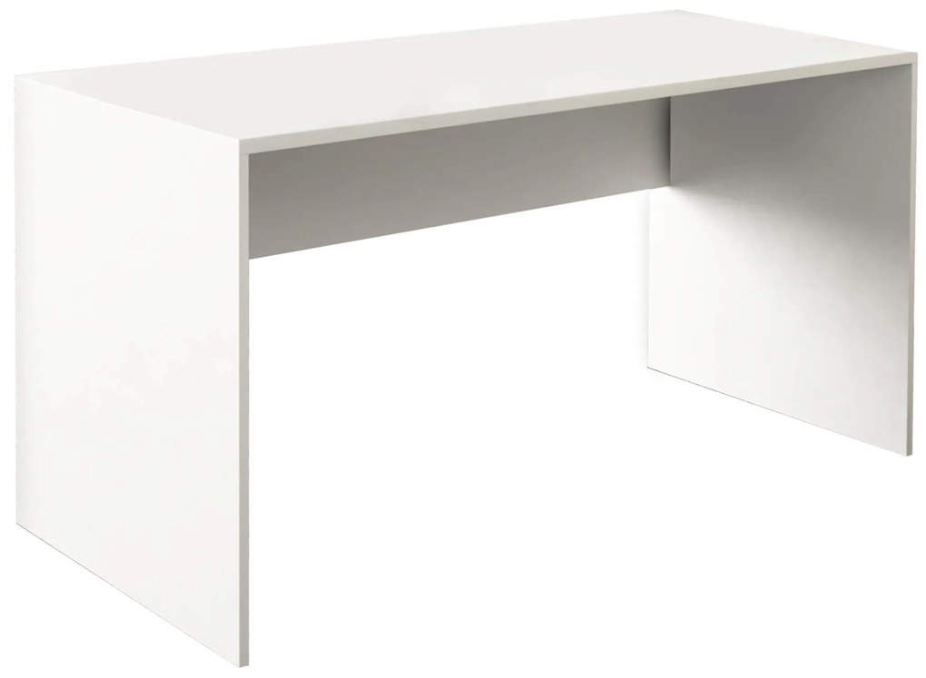 VESPASIANO - scrivania moderna