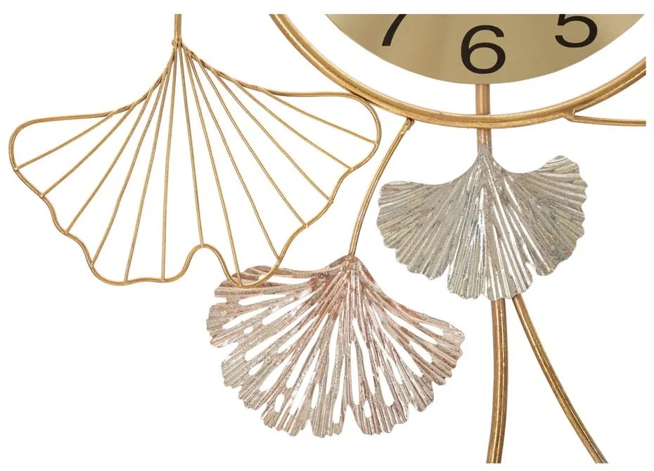 Orologio da parete Leavy - Mauro Ferretti