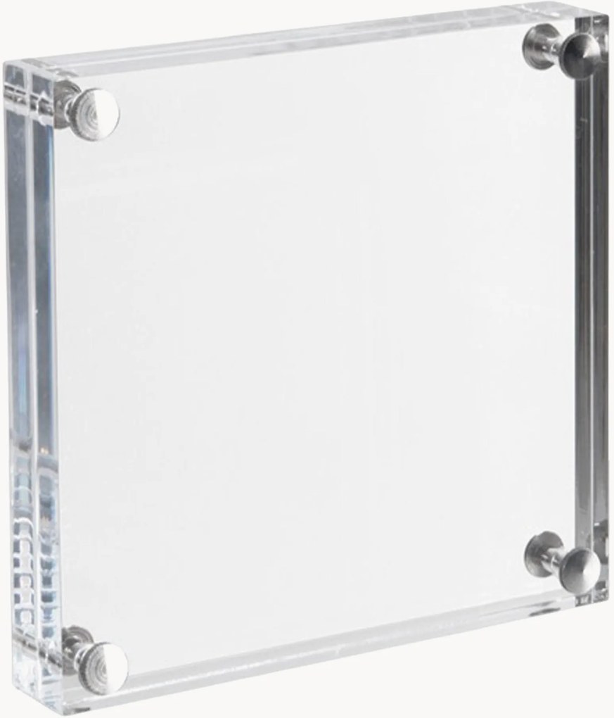 Cornice Clear