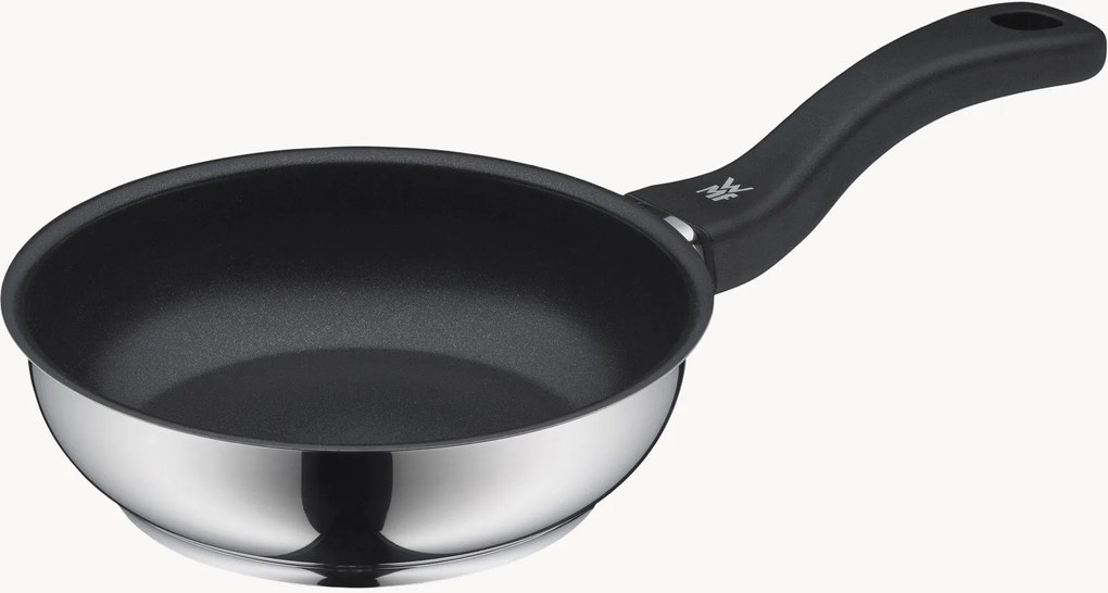 Padella con rivestimento antiaderente Devil
