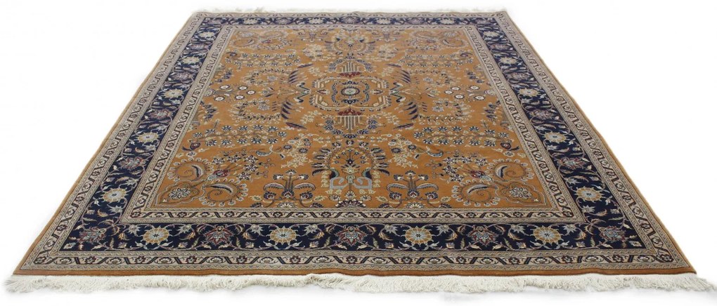 Persian Tappeto orientale 310x240 (Keine Angabe)