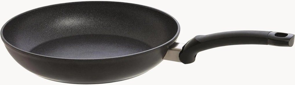 Padella con rivestimento antiaderente Adamant, varie misure