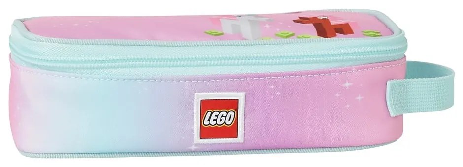 Astuccio Iconic Sparkle - LEGO®