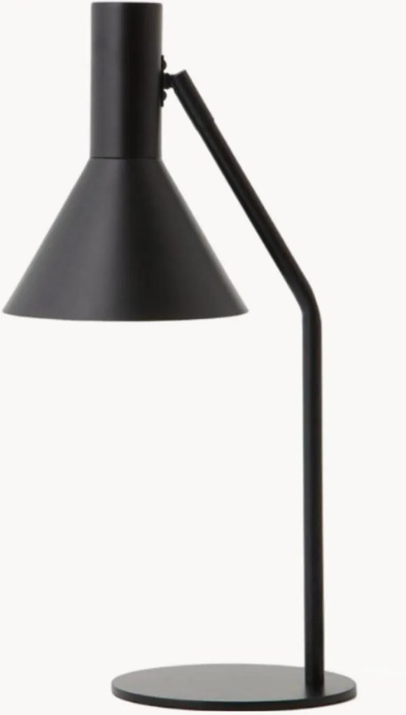 Lampada da tavolo Lyss