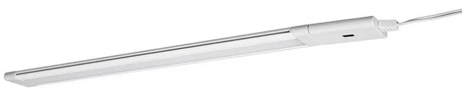 Ledvance - LED Dimmerabile sottopensile con sensore CABINET LED/6W/230V