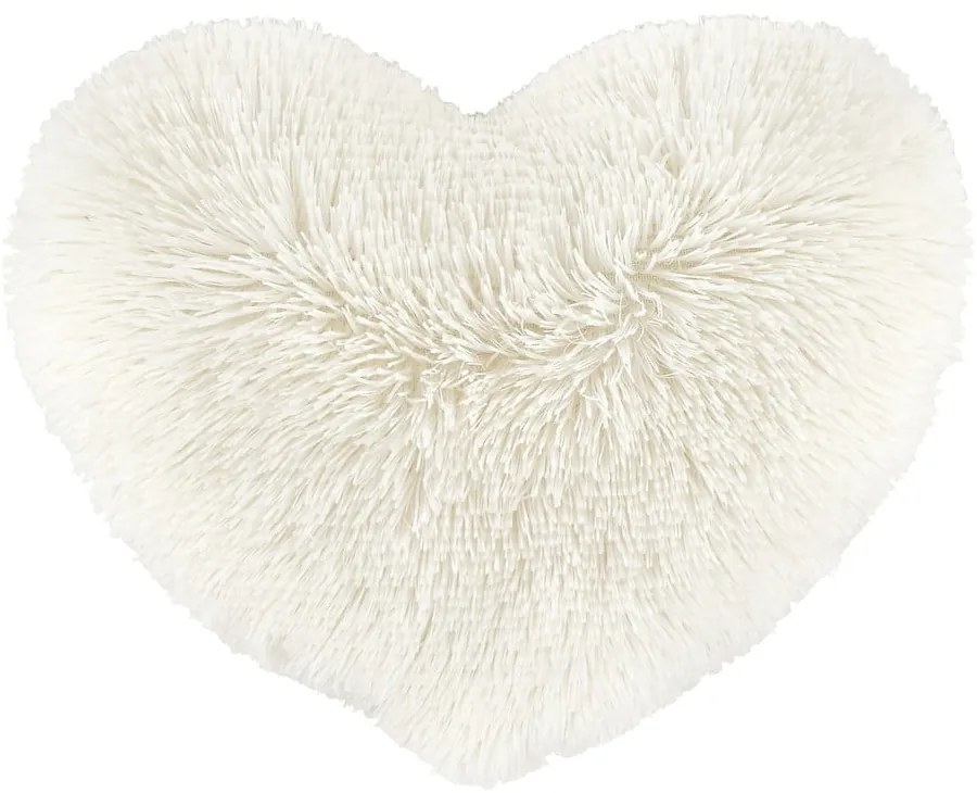 Cuscino decorativo in micropile 28x38 cm Cuddly – Catherine Lansfield