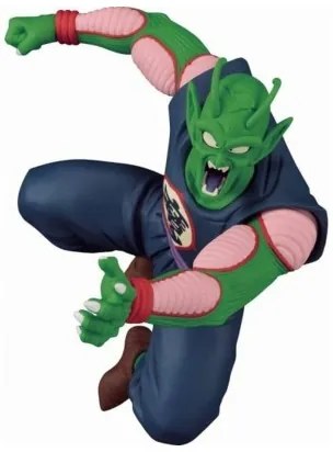 Personaggi d'Azione Banpresto piccolo