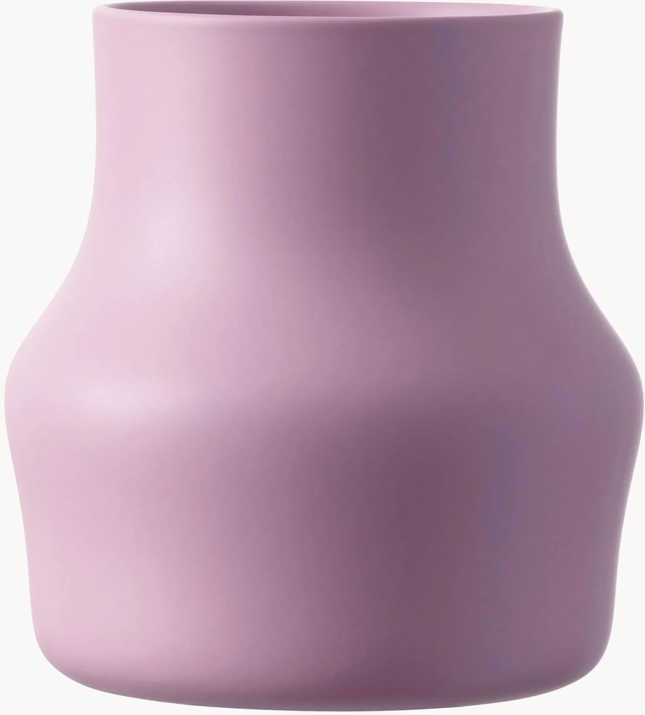 Vaso Dorotea