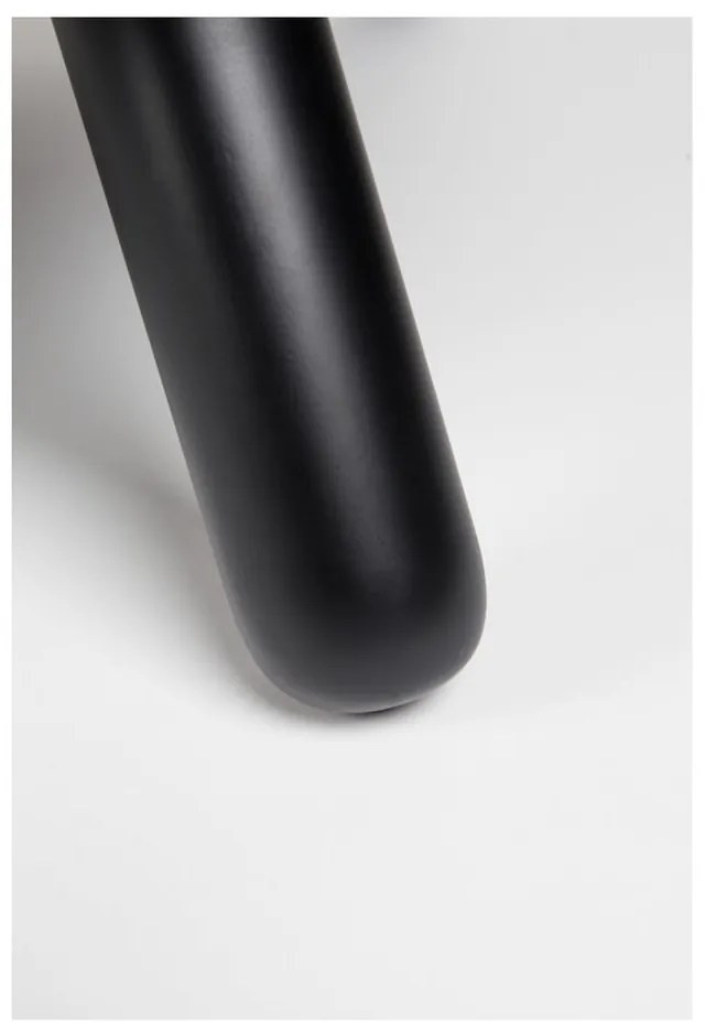 Poggiapiedi Lazy - Zuiver