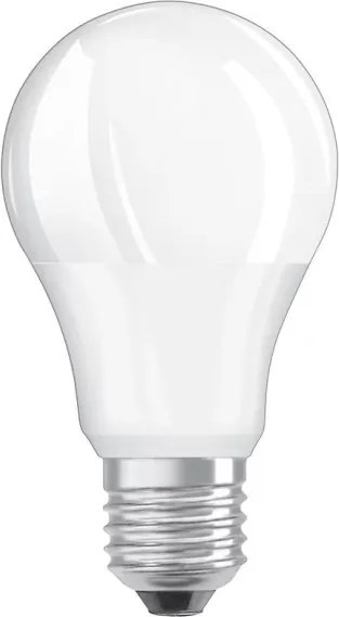SET 2x Lampadina LED A60 E27/10W/230V 4000K - Osram
