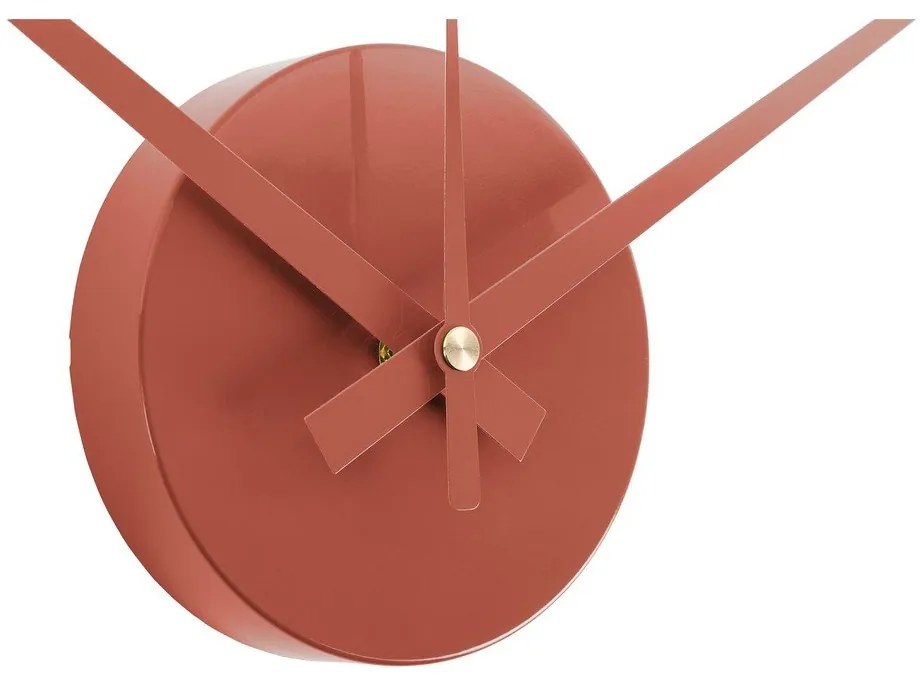 Orologio da parete ø 35 cm DIY Sunset - Karlsson