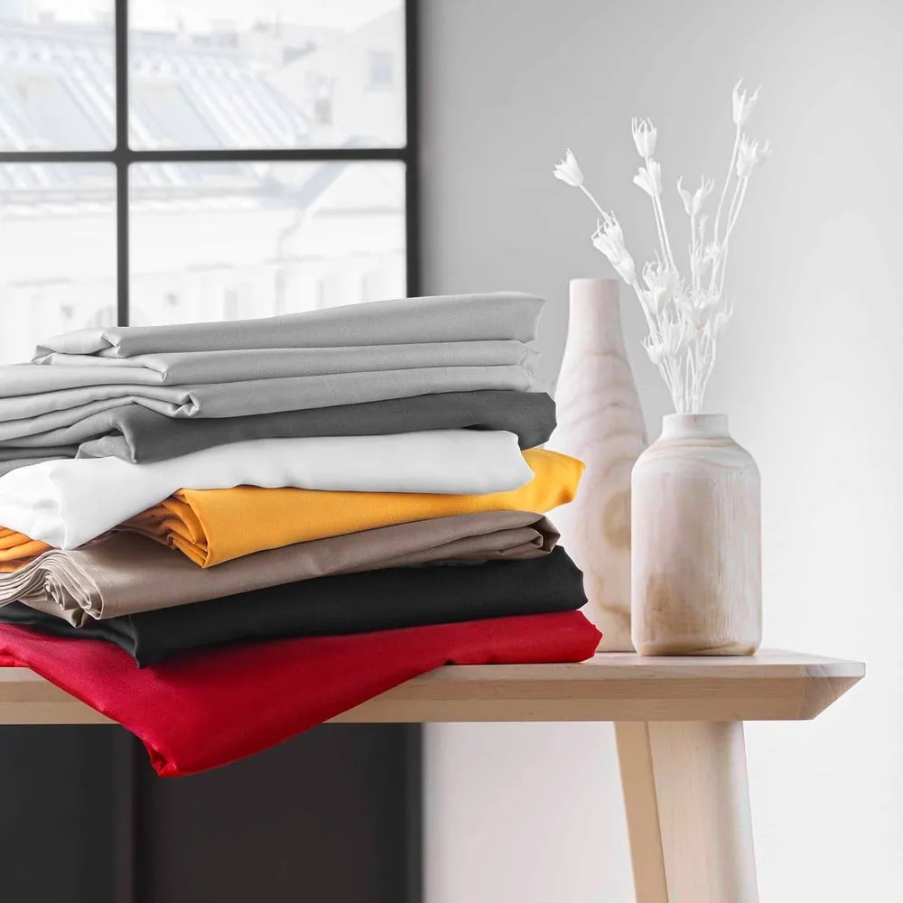 Tovaglia 140x250 cm Essentiel - douceur d'intérieur