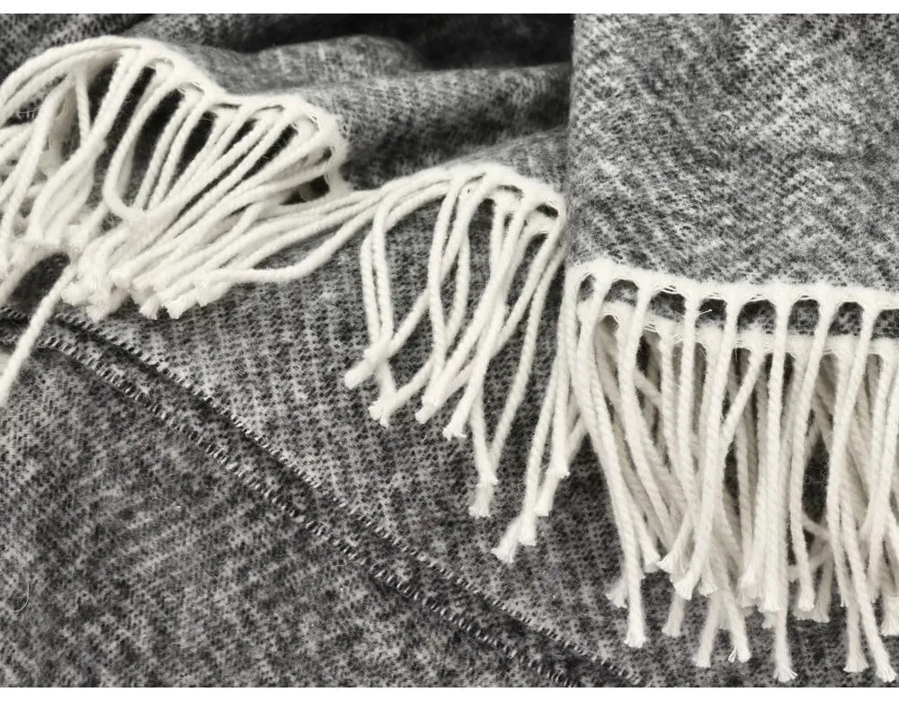 Coperta 130x185 cm Stillness - Södahl