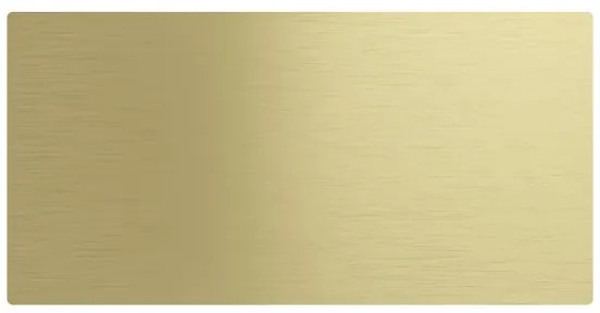 Eglo 901199 - Applique a LED TALAMELLO LED/6W/230V 3000K oro