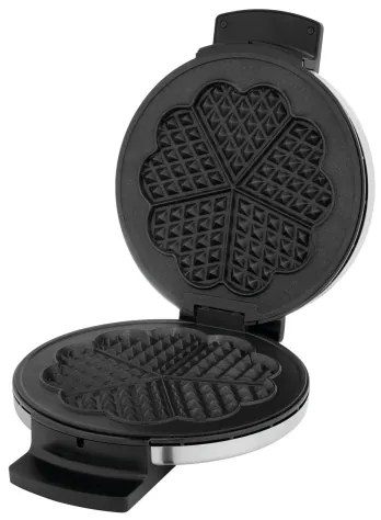 WMF - Macchina per waffle LONO 900W/230V acciaio inossidabile