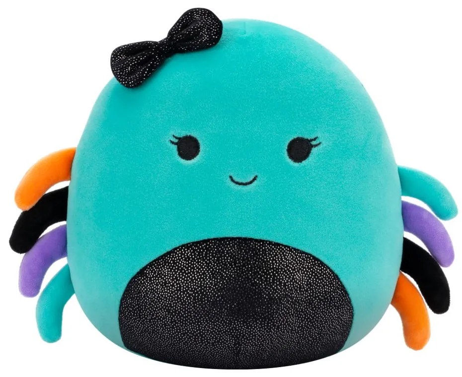 Peluche Cheryl - SQUISHMALLOWS