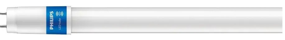 Philips MASTER T8 LED tubo fluorescente 24W 4000K 150 cm con sensore G13