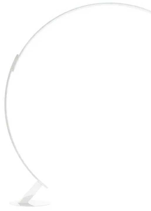 Kyudo Piantana Bianco - KDLN