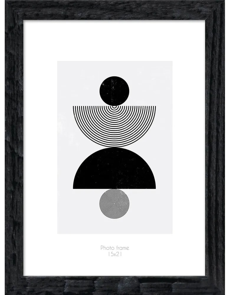 Cornice 17x23 cm Kyoto - Styler