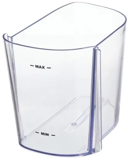 Heinner HEM-1100BKX - Macchina da caffè espresso a leva 850W/230V nera/cromo satinato