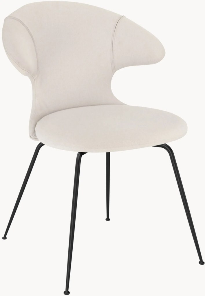 Sedia da pranzo Time Flies