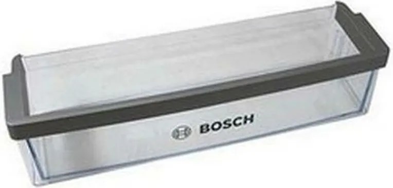 Balconcino / mensola porta-bottiglie originale - Frigorifero, congelatore Bosch 2234083662894022895