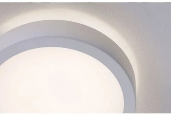 Paulmann 78923 - LED/13W IP44 Plafoniera dimmerabile da bagno AVIAR 230V