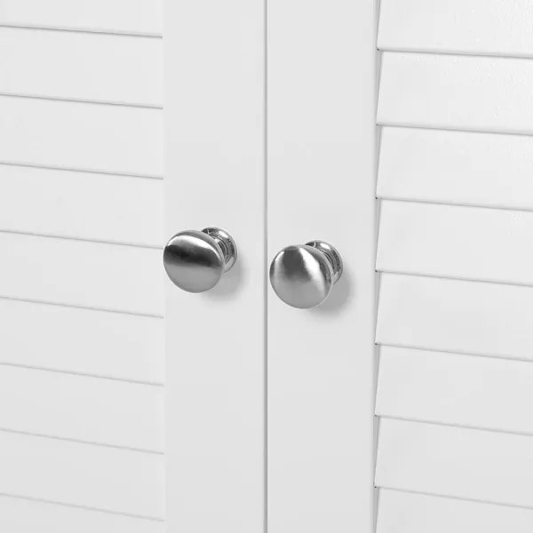 Mobiletto EIKE bianco