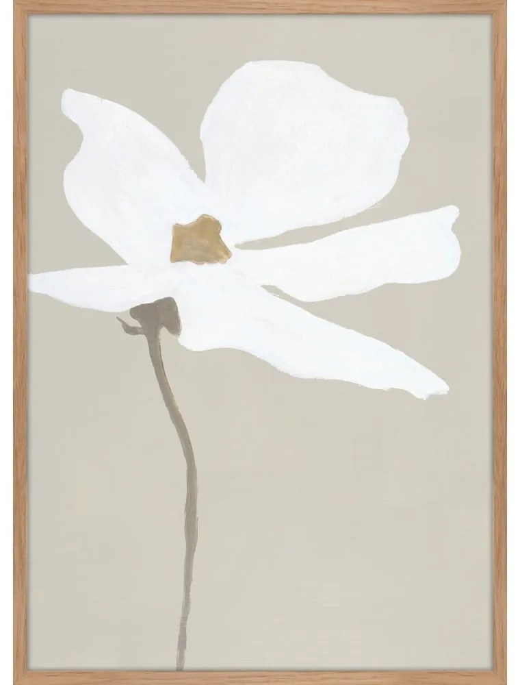 Dipinto 52x72 cm Nostalgia 2 - Malerifabrikken