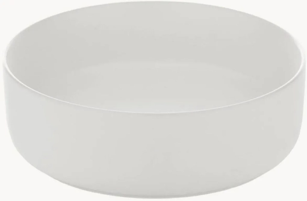 Lavabo da appoggio Klimt