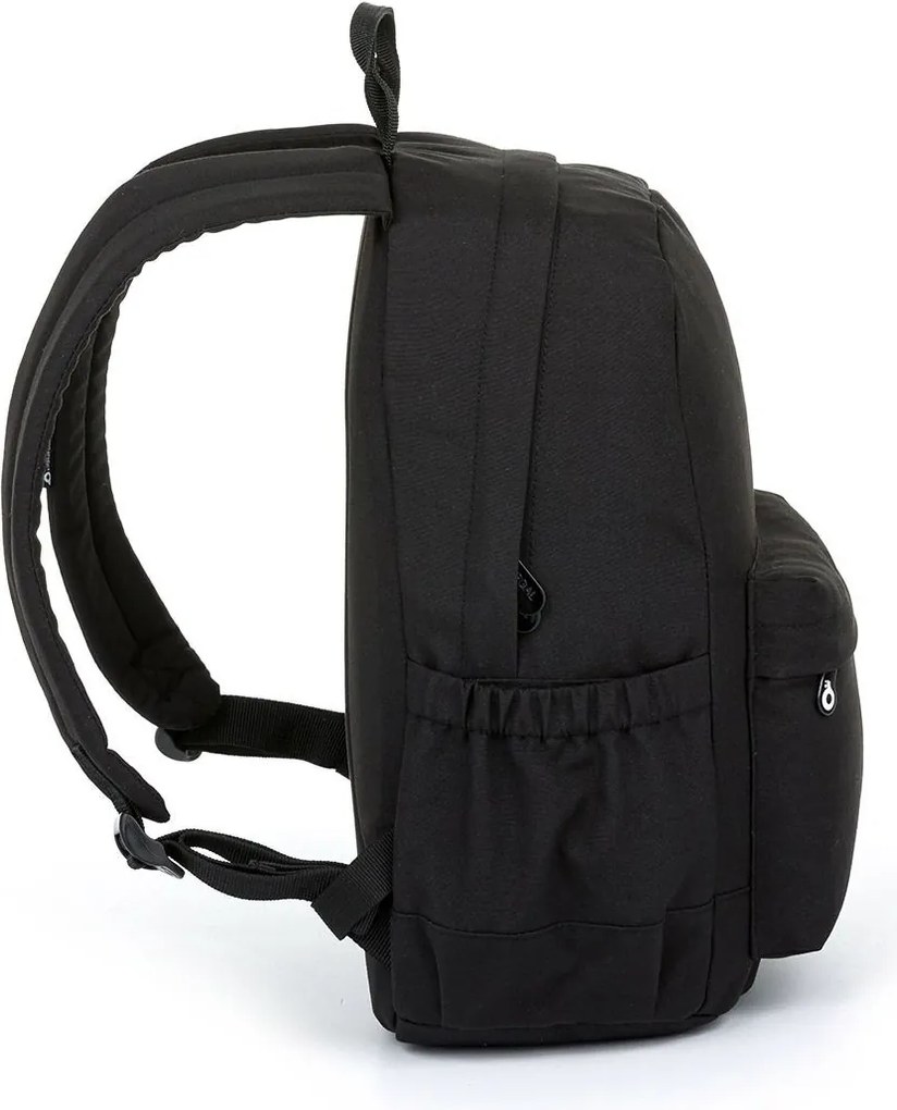 Zaino leggero per bambini e adulti Topgal THEO 24041 B