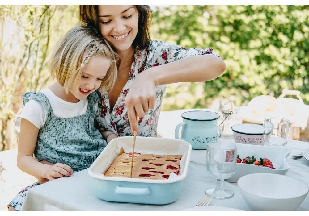 Bicchiere da acqua La Rochère , volume 280 ml Libellules - La Rochére