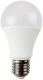 Lampadina led e27 11w 1050lm 3000k 160° 60x108mm 15000h cri80 klass...