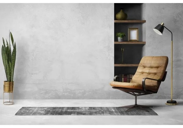 Lampadina LED A70 E27/17W/230V 3000K