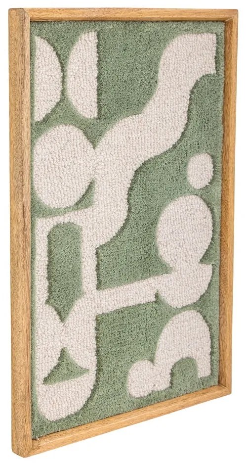 Dipinto 45x65 cm Longton - Bloomingville