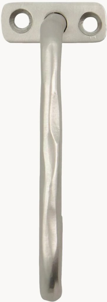 Gancio appendiabiti Welo