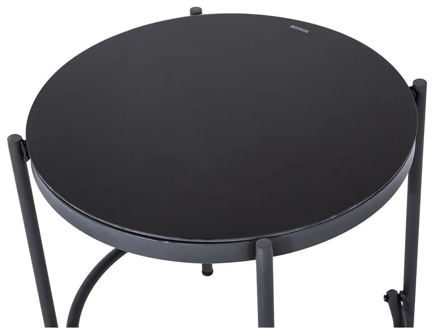 Set di mobili da giardino Altea - Bonami Selection