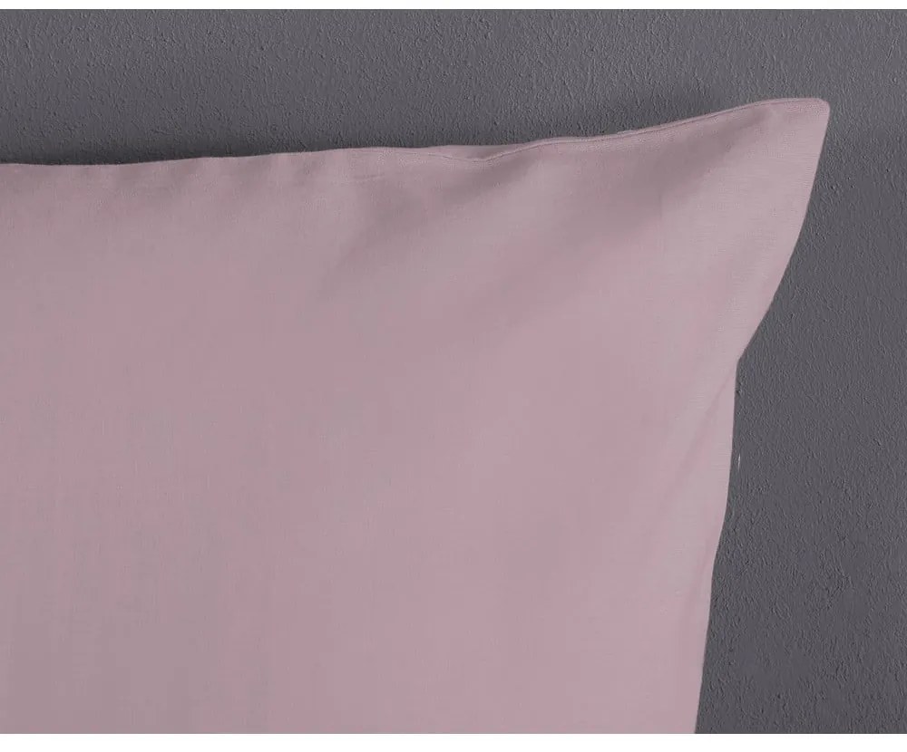 Biancheria da letto per culla in cotone 100x135 cm - Good Morning