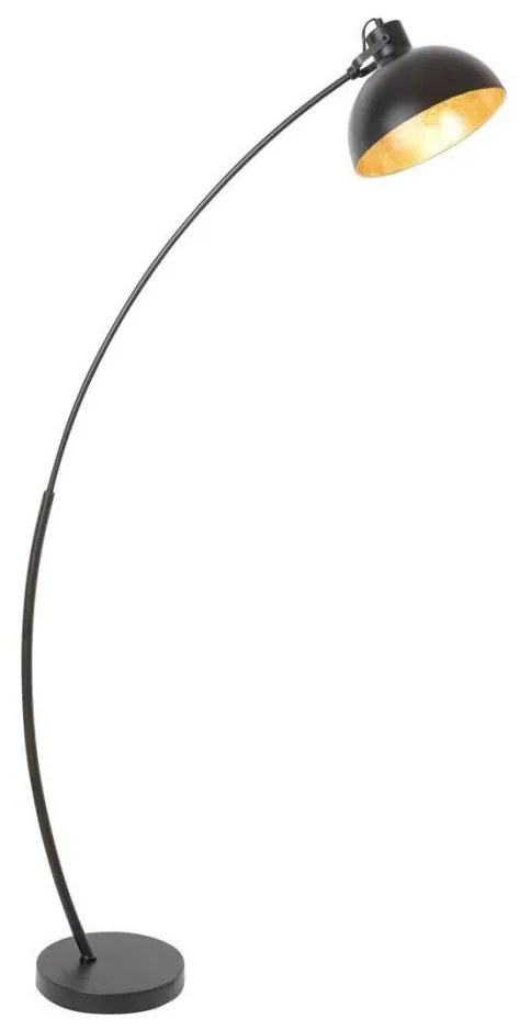 Rabalux 5592 - Lampada da terra OTTO 1xE27/40W/230V