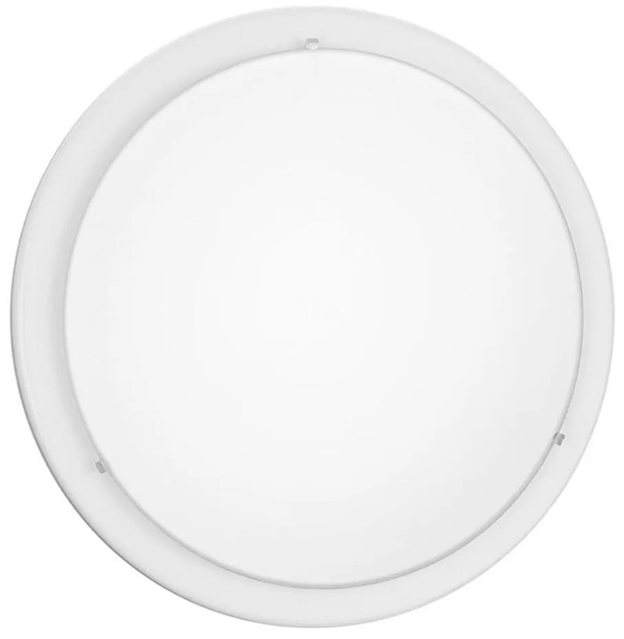 Eglo 22722 - Plafoniera LED  LED/7W/230V