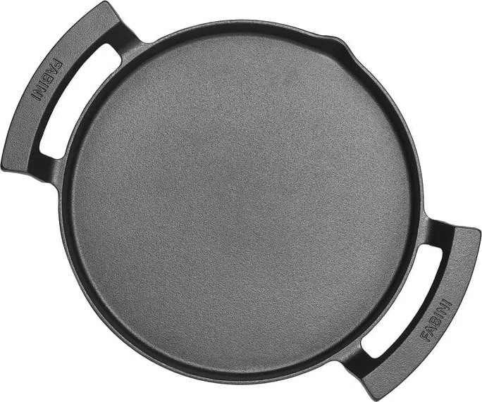 Padella per griglia Lore – FABINI