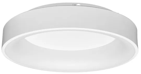 Ecolite WMKL01R-40W/LED-BI - Luce LED dimmerabile NEST LED/40W/230V