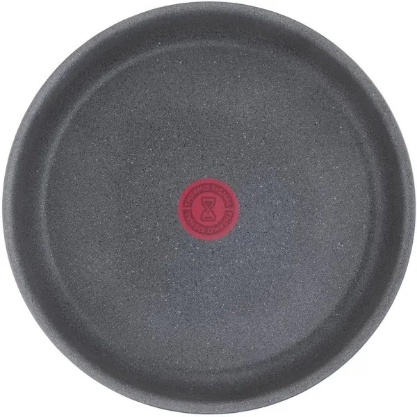 Tefal - Set di teglie 3 pz INGENIO NATURAL FORCE