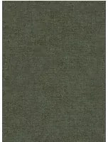 Eijffinger Tapete Stonewashed Linen - 313556