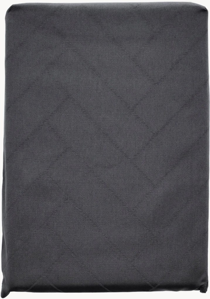 Tovaglia in cotone Damask