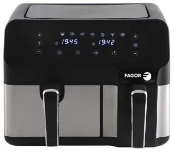 Friggitrice senza Olio FAGOR FG5507 2900 W