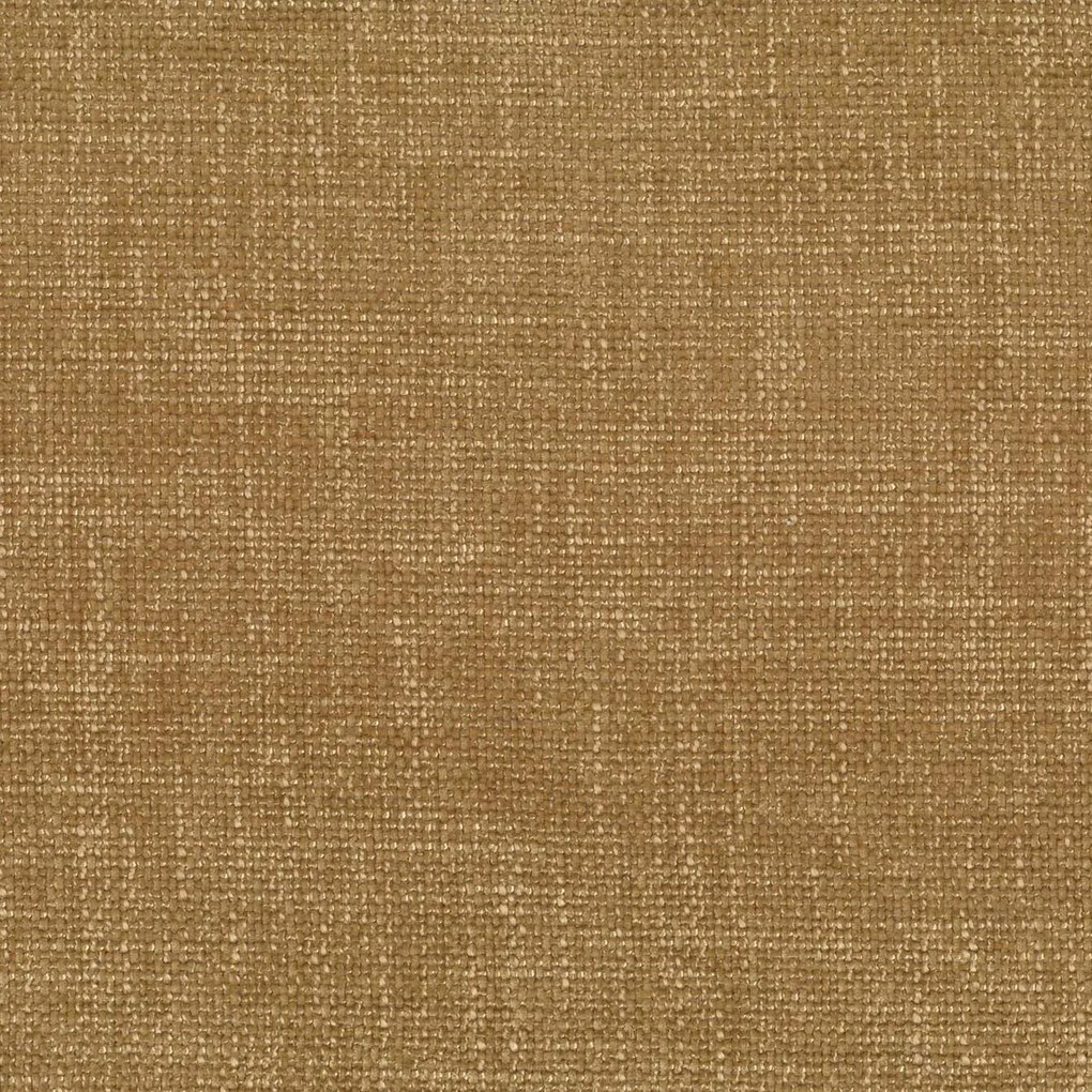 Lyon cuscino disponibile in diversi colori realizzato in morbido tessuto intrecciato impermeabile T06 ocra