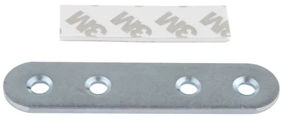 Globo 57914-1AL - Faretto da parete dimmerabile ALLVI LED/0,4W/3,7V 1800 mAh