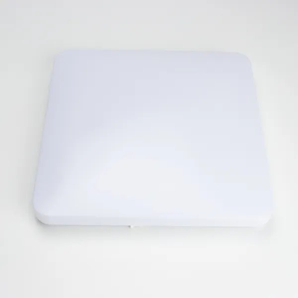 Brilagi - Plafoniera PLAIN LED 24W/230V 3000K