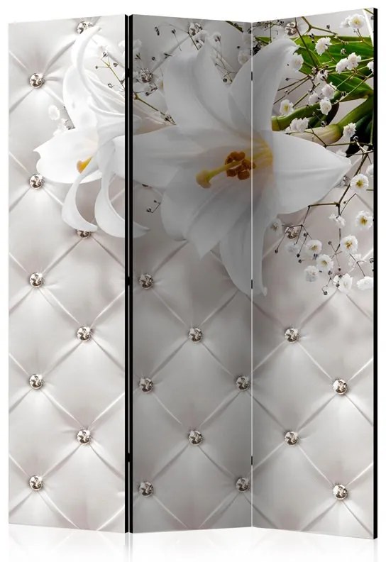 Paravento Elegance Kingdom [Room Dividers]